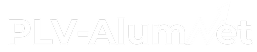 PLV-AlumNet